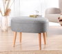 Atelier Del Sofa Timoon - Gris